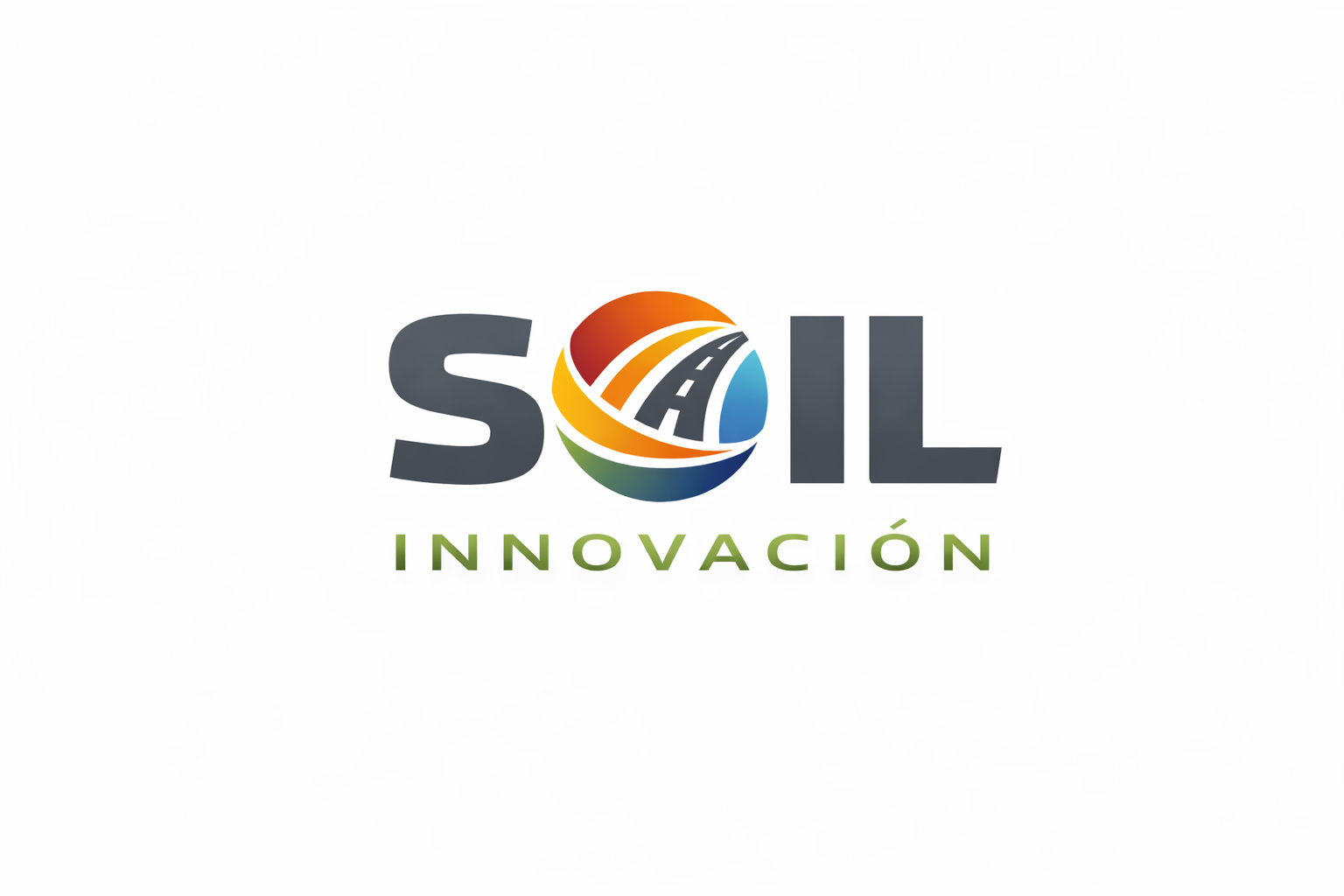 soil-innovacion.com